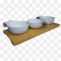 �;ߵ��մ���-������