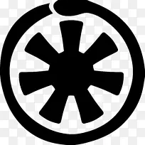 �µ�A1 Bugatti Veyron���г�-̫����ȼ��-������