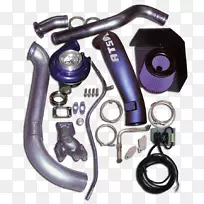 通用汽车,凯迪拉克,at,gmc,ram,卡车,雪佛兰-雪佛兰-空若网 通用汽车,凯迪拉克,at,gmc,ram,卡车,雪佛兰-雪佛兰-空若网