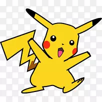 ������������ֲ�ͼ�������������������ª-������