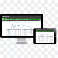 �г����ݽ�����Ȩ����-������