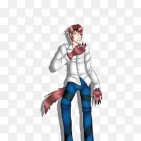 手指传奇生物智人小说-新血液-空若网 手指传奇生物智人小说-新血液-空若网