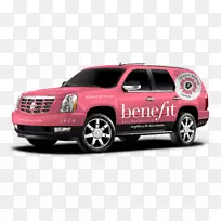 运动型多功能车奥迪Q7豪华车时尚车-空若网 运动型多功能车奥迪Q7豪华车时尚车-空若网