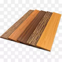 ľ�ذ��ѹ���̺�ذ�۸�-������