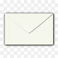 电子邮件地址:berufbelbildung角-空若网 电子邮件地址:berufbelbildung角-空若网