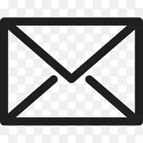 电脑图标电子邮件剪辑艺术-电子邮件-空若网 电脑图标电子邮件剪辑艺术-电子邮件-空若网