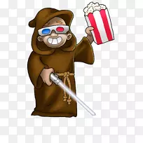 铁男短片延时摄影女铁男-空若网 铁男短片延时摄影女铁男-空若网