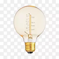 白炽灯泡灯爱迪生螺丝白炽灯挂灯-空若网 白炽灯泡灯爱迪生螺丝白炽灯挂灯-空若网