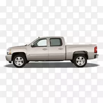 2018年雪佛兰郊区汽车通用汽车雪佛兰Tahoe-皮卡-空若网 2018年雪佛兰郊区汽车通用汽车雪佛兰Tahoe-皮卡-空若网