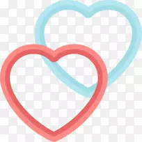 电脑图标-空若网 电脑图标-空若网