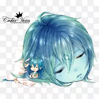 阿拉丁魔法师:神奇柔道的迷宫阿里巴巴阿拉丁-空若网 阿拉丁魔法师:神奇柔道的迷宫阿里巴巴阿拉丁-空若网