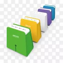 品牌电子-精力充沛-空若网 品牌电子-精力充沛-空若网