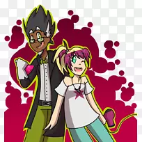 爸爸的翅膀,高清风扇,艺术折页工作室-风扇-空若网 爸爸的翅膀,高清风扇,艺术折页工作室-风扇-空若网