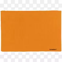 ���õ��ӳ����β���-�����-������