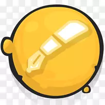 �����ͼ��.��ť-������