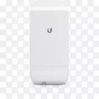 Ubiquiti网络、无线接入点、移动电话、无线路由器、计算机网络-空若网 Ubiquiti网络、无线接入点、移动电话、无线路由器、计算机网络-空若网