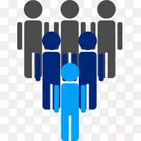 免费内容博客Stock.xchng剪贴画-大型组剪贴画-空若网 免费内容博客Stock.xchng剪贴画-大型组剪贴画-空若网