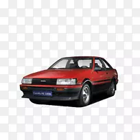 �������������ﻨ�ڷ��ﳬ����-������