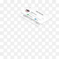 品牌字头页-空若网 品牌字头页-空若网