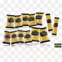 维多利亚州意大利面店萝卜配料风味-空若网 维多利亚州意大利面店萝卜配料风味-空若网