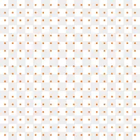 直线点角线-空若网 直线点角线-空若网