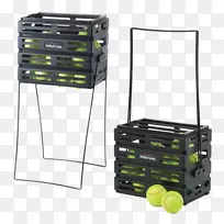 ÀÝÇò°ôÇò³¡°ôÇòÊÖÌ××é×°Ô˶¯µØ°å-¿ÕÈôÍø ÀÝÇò°ôÇò³¡°ôÇòÊÖÌ××é×°Ô˶¯µØ°å-¿ÕÈôÍø