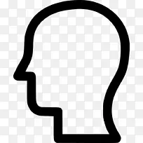 ����ͼ�������-������