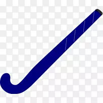 曲棍球角图案-空若网 曲棍球角图案-空若网