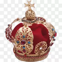 Ӣ������ʱ�����λʹڱ�ʯ-PNG����-������