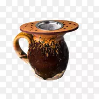 ���ȱ�����-������