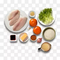 菜肴餐具配方烹饪配料火锅配料-空若网 菜肴餐具配方烹饪配料火锅配料-空若网