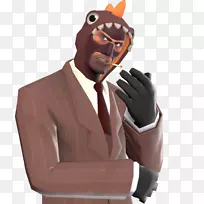 外衣-空若网 外衣-空若网