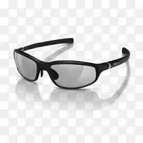 太阳镜戴着奥利佛人的标签Heuer-太阳镜-空若网 太阳镜戴着奥利佛人的标签Heuer-太阳镜-空若网