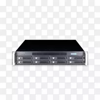 计算机机箱和外壳JBOD系列附SCSI雷电-背板-空若网 计算机机箱和外壳JBOD系列附SCSI雷电-背板-空若网