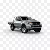 三菱Triton三菱电机澳大利亚汽车托架-空若网 三菱Triton三菱电机澳大利亚汽车托架-空若网
