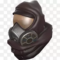 团队要塞2暴雪娱乐蒸汽-空若网 团队要塞2暴雪娱乐蒸汽-空若网