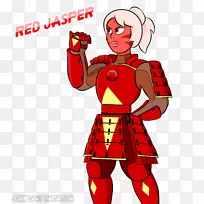 碧玉画宝石石英石人格化-空若网 碧玉画宝石石英石人格化-空若网