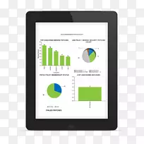 android修补程序计算机软件管理.聚合-空若网 android修补程序计算机软件管理.聚合-空若网