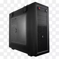 电脑机箱和机壳电源供应装置海盗船组件ATX个人电脑中盖-空若网 电脑机箱和机壳电源供应装置海盗船组件ATX个人电脑中盖-空若网