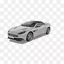 阿斯顿马丁有利阿斯顿马丁视野阿斯顿马丁DB9阿斯顿马丁战车-空若网 阿斯顿马丁有利阿斯顿马丁视野阿斯顿马丁DB9阿斯顿马丁战车-空若网