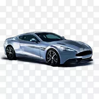 阿斯顿马丁击败阿斯顿马丁DB9阿斯顿马丁优势汽车-空若网 阿斯顿马丁击败阿斯顿马丁DB9阿斯顿马丁优势汽车-空若网