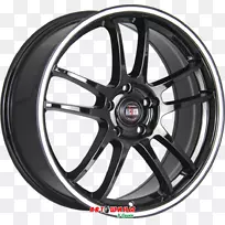 汽车布莱顿轮辋合金车轮-http://3.bp.blogspot.com/g 7 hodikzeo/t7x_hcsgzsi/-空若网 汽车布莱顿轮辋合金车轮-http://3.bp.blogspot.com/g 7 hodikzeo/t7x_hcsgzsi/-空若网