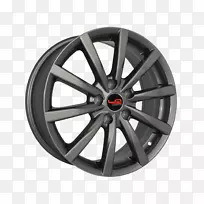 �µ�A3�γ�Holden��Ʒ(Ve)RIM-http://3.bp.blogspot.com/g 7 hodikzeo/t7x_hcsgzsi/-������