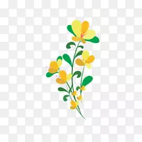 ���Ͳ廨����-������