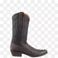 Å£×ÐÑ¥£¬ÂíÑ¥-¿ÕÈôÍø Å£×ÐÑ¥£¬ÂíÑ¥-¿ÕÈôÍø