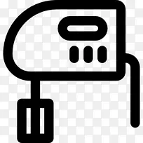 厨房用具工具搅拌器.搅拌器-空若网 厨房用具工具搅拌器.搅拌器-空若网