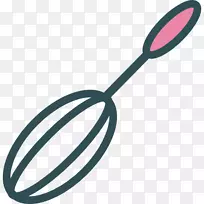 ����������þ߹������.������-������