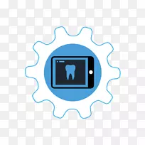 标志品牌技术-x射线-空若网 标志品牌技术-x射线-空若网