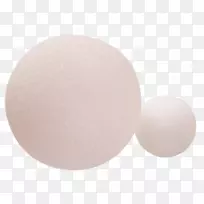 材料-金属雪花-空若网 材料-金属雪花-空若网