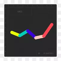 �߽�����ɢ������-������